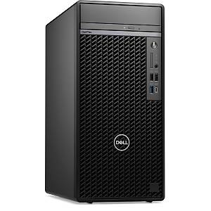 Dell Pc Optiplex N012O7010MTPWP i7-13700 16GB 512GB Ssd Win11 Pro Masa�st� Bilgisayar