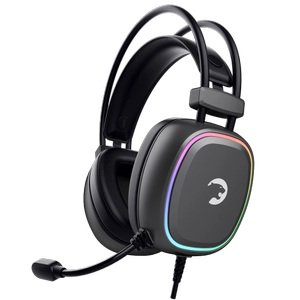 GamePower Raijin Rainbow 7.1 Surround Gaming Kulakl�k