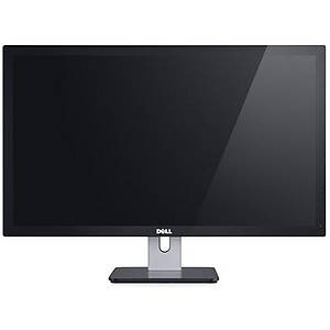Dell 27 S2740L Led 7MS Monit�r VGA DVI-D HDMI Monit�r