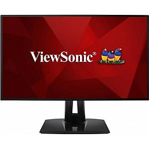 ViewSonic 27 �n� VP2768a 2560 x 1440 Profesyonel Monit�r