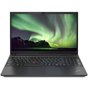 Lenovo E15 20YG007BTX R5-5500U 8GB 256GB 15.6 Dos Diz�st� Bilgisayar