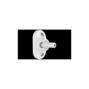 Hikvision DS-PDB-IN-WB Duvar Montaj Aparat�