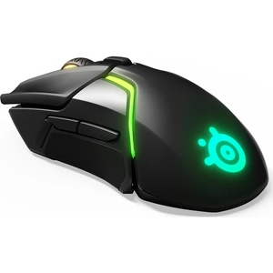 SteelSeries Rival 650 Wireless Kablosuz Oyuncu Mouse