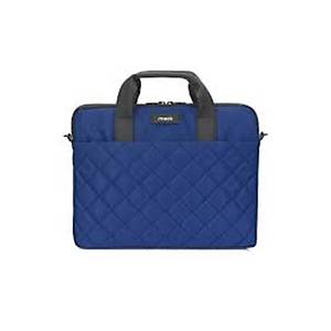 Mack Mcc-903 14.1 �ksy Notebook �antas� Lacivert