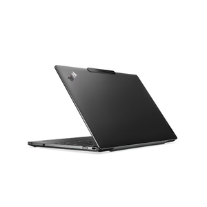Lenovo Thinkpad Z13 21D20014TX R7-6850U 16Gb 512Gb Ssd 15.6