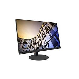 Lenovo WS 61DAMAT1TK T27p-10 (A18270UT0) 27in Monit�r HDMI Monit�r