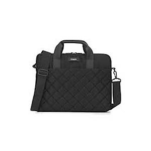 Mack Mcc-901 14.1 �ksy Notebook �antas� Siyah