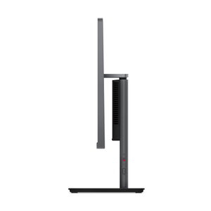 Lenovo ThinkCentre Neo 50a Gen5 24 12SC004GTR Core 5 210H 16GB 512GB SSD FreeDOS