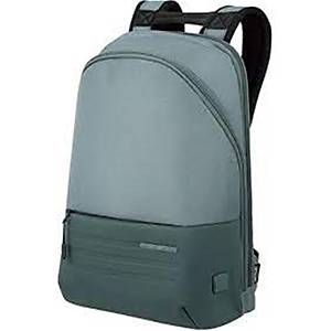 Samsonite KH8-14-001  14,1 Stackd B�z Notebook S�rt �antas� Mint Ye�ili