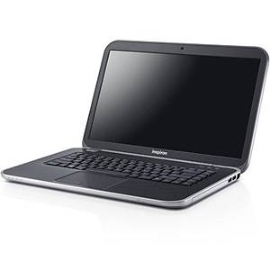 Dell NB INS.7520 S61F81 i7-3612 8GB 1TB 2G 15.6 Dos Diz�st� Bilgisayar