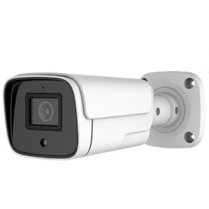 Ezcool EZ-2040HD 2 MP 3.6Mm Lens 2 Array Ahd Bullent Kamera
