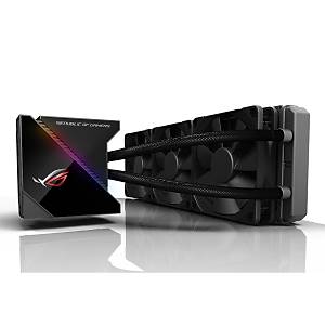 Dell R730 ��lemci Fan� 1U PER730-HS-1U ��lemci Fan�