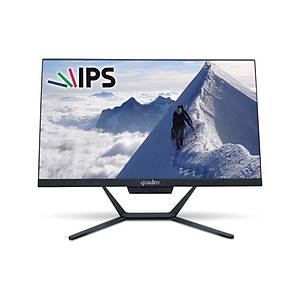 Quadro Stark H424D5-145165 23.8in� IPS Ci5 14400 16gb 512gb FreeDOS Type c-Usb All �n One Bilgisayar