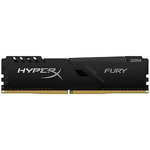 Kingston-HyperX 16GB 3200MHz DDR4 HX432C16FB4/16 Bellek Ram