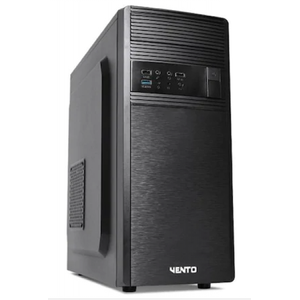 Vento VS116F 400W Mid Tower Atx Kurumsal Kasa