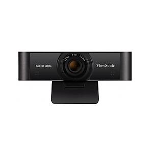 ViewSonic VB-CAM-001 Mikrofonlu Webcam
