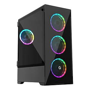 OXPC-7000 i7-13700F 16GB 512gb SSD GT1030 FDOS Masa�st� Bilgisayar�