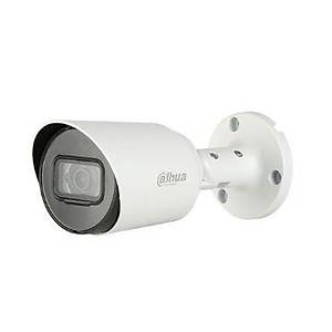 Dahua HAC-HFW1200T-0360B 2 MP 3.6mm Analog IR Bullet G�venlik Kameras�