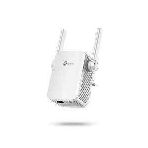 Tp-Link RE305 AC1200 1200Mbps Menzil Geni�letici