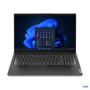 Lenovo V15 G4 IRU 83A100A4TR i5-13420H 15,6 FHD 16Gb Ram 512Gb SSD Payla��ml� Ekran Kart� Free Dos Laptop