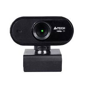A4 TECH PK-925H Full HD 1080P Dahili Microfonlu USB Webcam