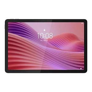 Lenovo Tab M10 TB311XU ZAEJ0018TR 128 GB 10.1in� Tablet