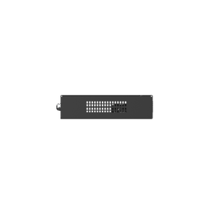 Ruijie Reyee RG-ES210GS-P 8 Port 10/100/1000 Mbps Gigabit PoE Switch