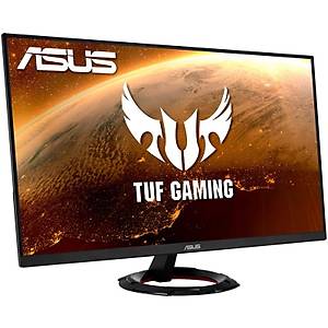 Asus VG279Q1R 27 Gaming Ips Freesync 1920X1080 1MS(MPRT) 144HZ DP HDM� Mm Vesa 3YIL ELMB Sync Gaming Monit�r