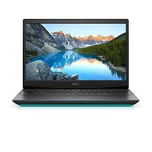 Dell G515 i7-10750H 16GB 512GB 144Hz RTX2060 15,6 Diz�st� Bilgisayar