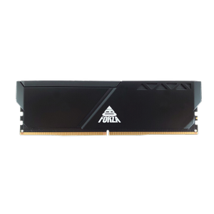 Neoforza Tr�nty 32GB (2x16GB) DDR5  6400MHz CL40 1.4V NMUD516F82-6400FI20 Ram