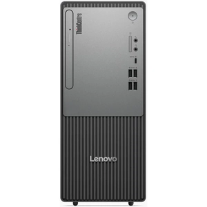 Lenovo ThinkCentre Neo 50T Gen5 12UB000BTR I5-13400 16GB 512Gb SSD UHD Graphics 730 Masa�st� Bilgisayar