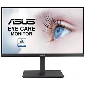 Asus VA24EQSB 23.8 IPS Freesync Full HD 5ms 75Hz Display Port HDMI VGA Vesa �er�evesiz Monit�r