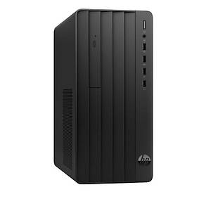 HP 290 G9 8T2X1ES i7-13700 32GB 512GB SSD FDOS Masa�st� Bilgisayar