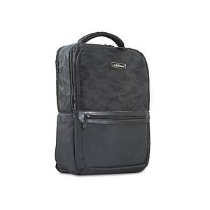 Addison 301004 15.6 Kamuflaj Notebook S�rt �antas�