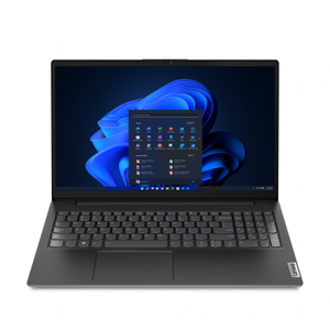 Lenovo V15 82YY001MTR R7-7730U 16GB 256GB SSD 15.6 �n� FDOS Laptop