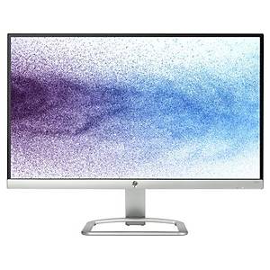 Hp 21.5 T3M72AA 22ER Led 7MS VGA HDMI 1920 x 1080 Monit�r