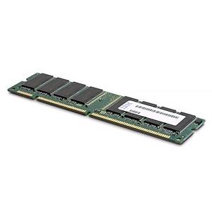 IBM Demo 8GB DDR3 1600MHz (1x8GB 1Rx4 1.35V) PC3L-12800 CL11 ECC RDIMM 00D5036 Ram Bellek