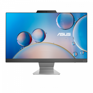 Asus A3402WBAK-I38512B0 AIO i3-1215U 8GB 512GB SSD 23.8'' Freedos
