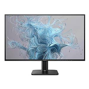 Philips 27E2N1110/01 27 IPS 1ms 120Mhz FullHD Monit�r