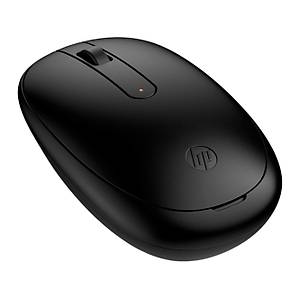 HP 245 81S67AA Bluetooth Mouse 1600Dp� Siyah