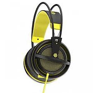 Steelseries Siberia 200 Oyuncu Kulakl���