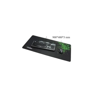 Cyber AN-900 Goliathus 90x40 cm vrsrazer Gaming Oyuncu Mouse Pad