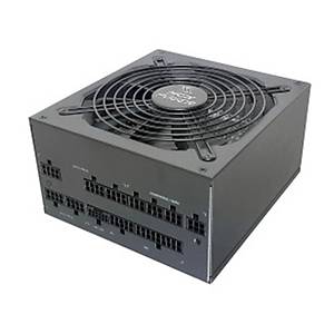 High Power Xtreme Gold Atx 3.1 1200w 80+ Gold Atx G�� Kayna��