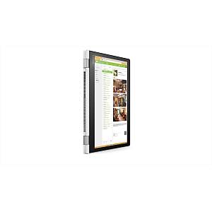 Lenovo NB YG 510-14IKB 80VB005DTX i5-7200U 4G 1T 14.0 R5 M430 2GVGA Windows10 Home White Diz�st� Bilgisayar