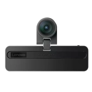 Lenovo 4XH1K67831 Mag�c Bay 4K Webcam