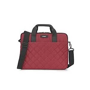 Mack Mcc-902 14.1 �ksy Notebook �antas� K�rm�z�