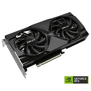 PNY GeForce RTX 5060 Ti 16GB GDDR7 128Bit (VCG5060T16DFXPB1) Ekran Kart�