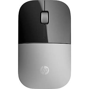 Hp Z3700 X7Q44AA G�m�� Kablosuz Optik Mouse