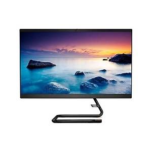 Lenovo Aio Ic A340-24�wl F0e800hltx �5-10210u 8g 128g Ssd 1tb Hdd Freedos