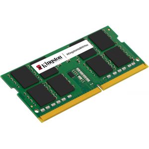 Kingston KCP432SS8/16 16Gb 3200Mhz DDR4 Sodimm Notebook RAM